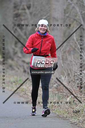 Preview 160312_111521_PB2_3735.jpg